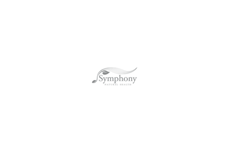 Symphony Natural Health