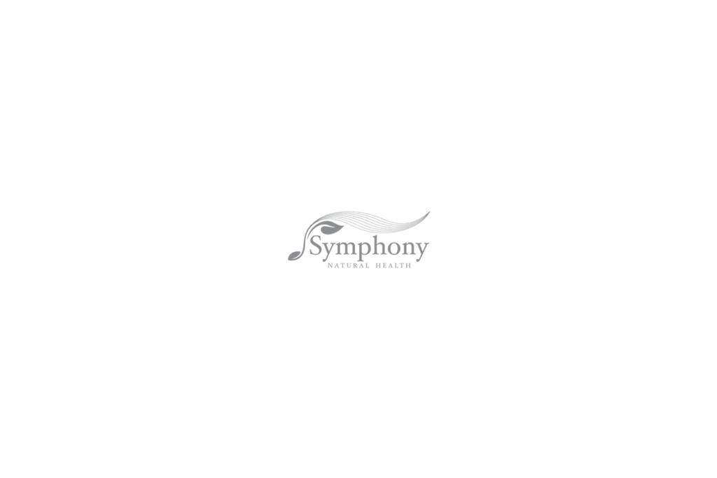 Symphony Natural Health